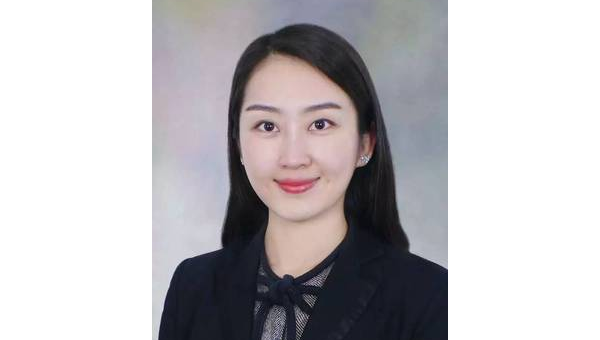 吉宝资本被骗怎么追回 第2张 吉宝资本被骗怎么追回 第2张