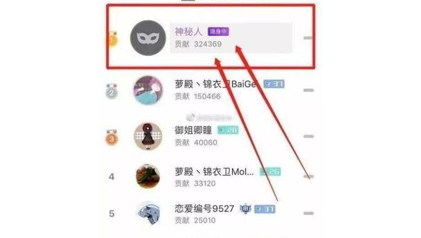 在网站上被骗的钱还能要回来吗 第1张 在网站上被骗的钱还能要回来吗 第1张