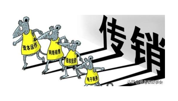 投资股权被骗 第1张 投资股权被骗 第1张