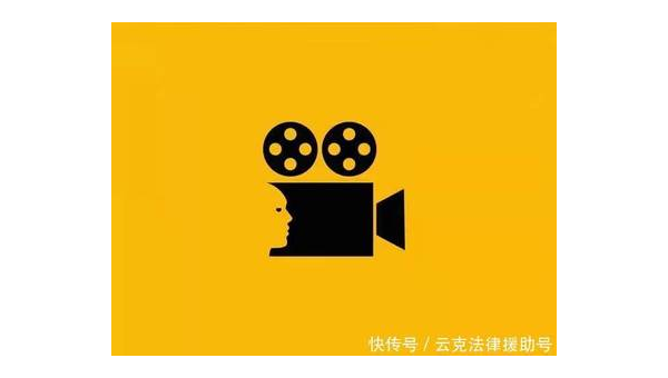 投资电影被骗 第3张 投资电影被骗 第3张