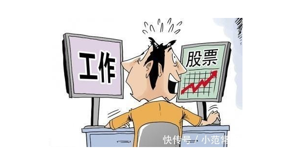 投资被骗怎么办