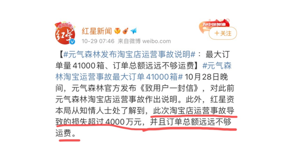 损失两百万 第1张 损失两百万 第1张